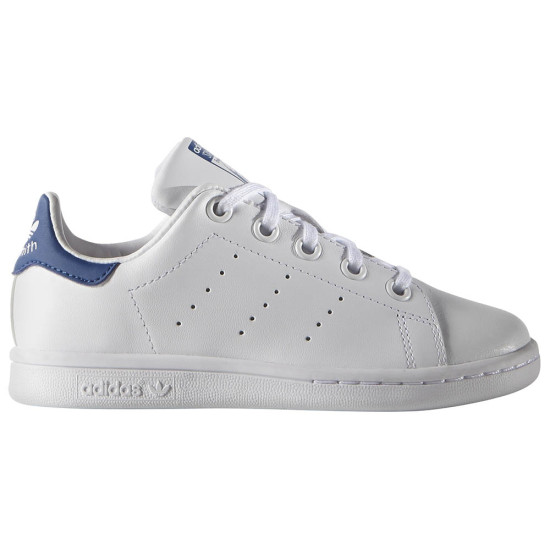 Adidas Stan Smith El C